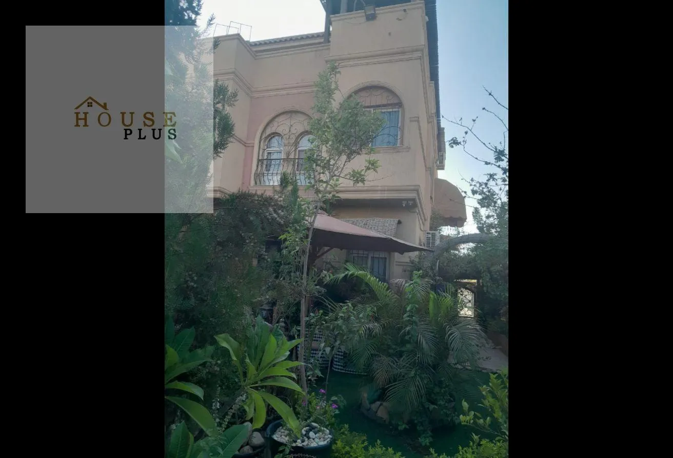 Sale in West Gate: Villa for sale with prime location