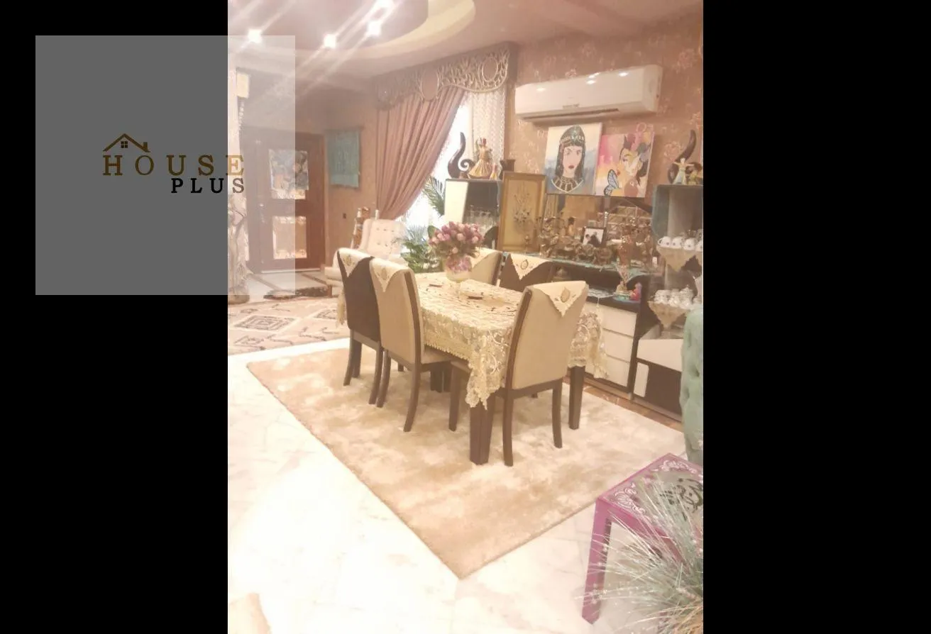 Gallery Image 16