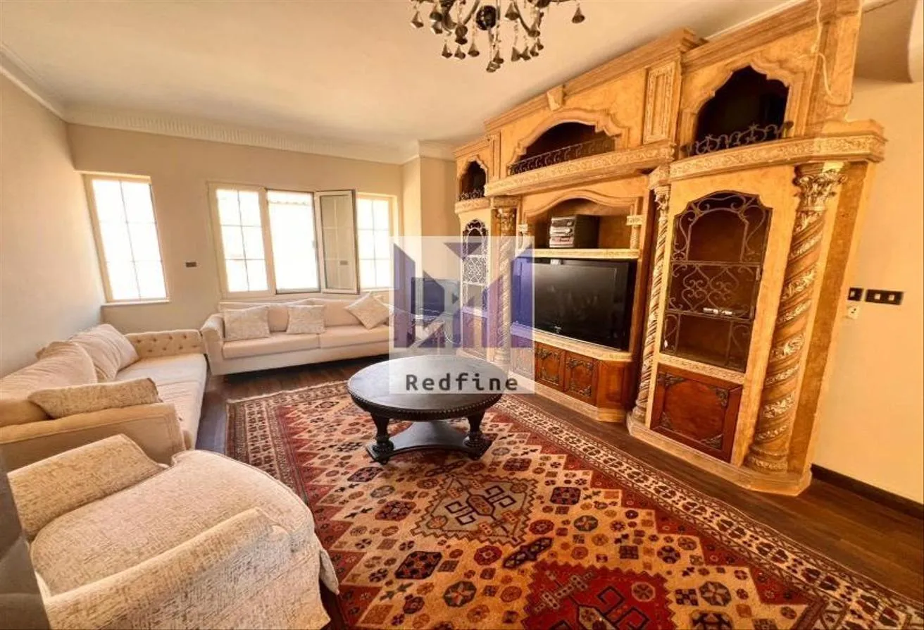 Gallery Image 13