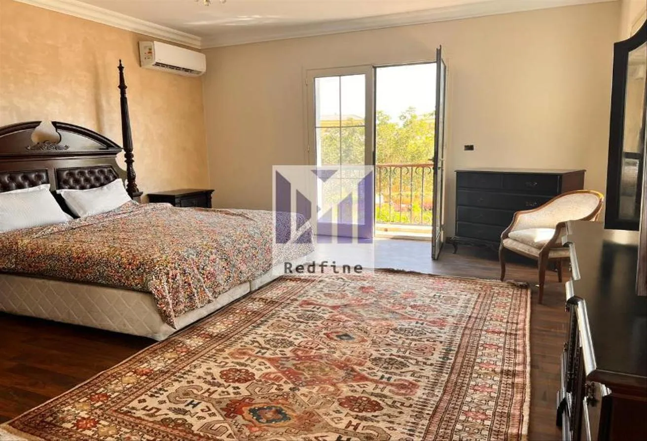 Gallery Image 17