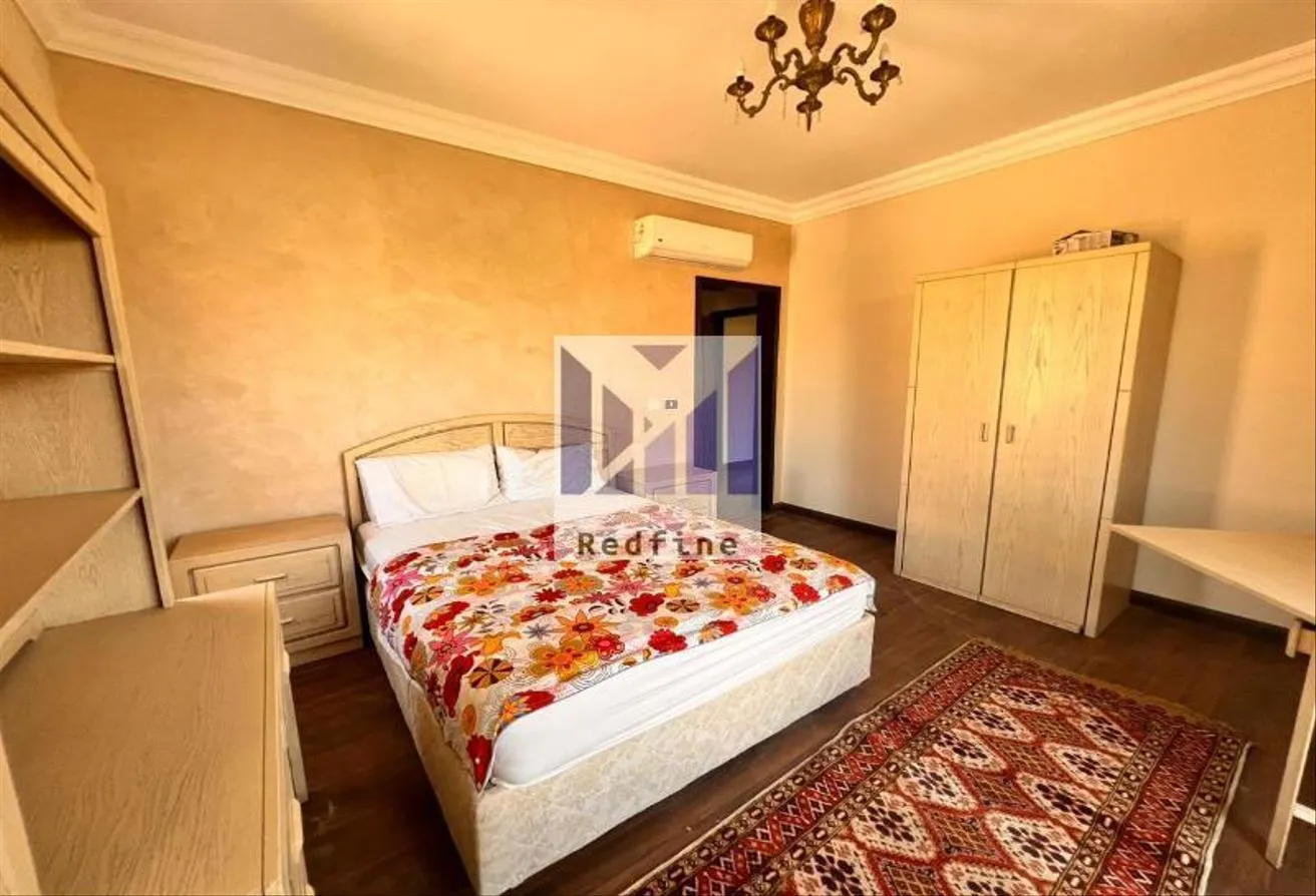 Gallery Image 20