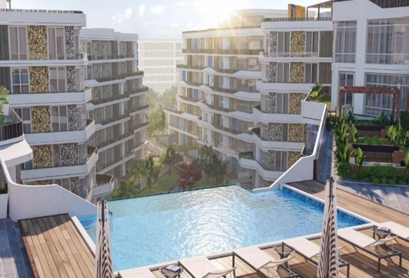 Sale in Park Central: 3BEDROOMS 150M LAKE VIEW IN BLOOMFIELDS OVER 15 Y