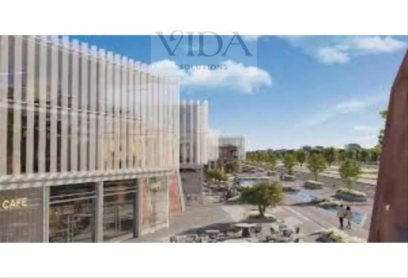 Sale in THRU: Commercial For sale in Thru Mall - Dal           .