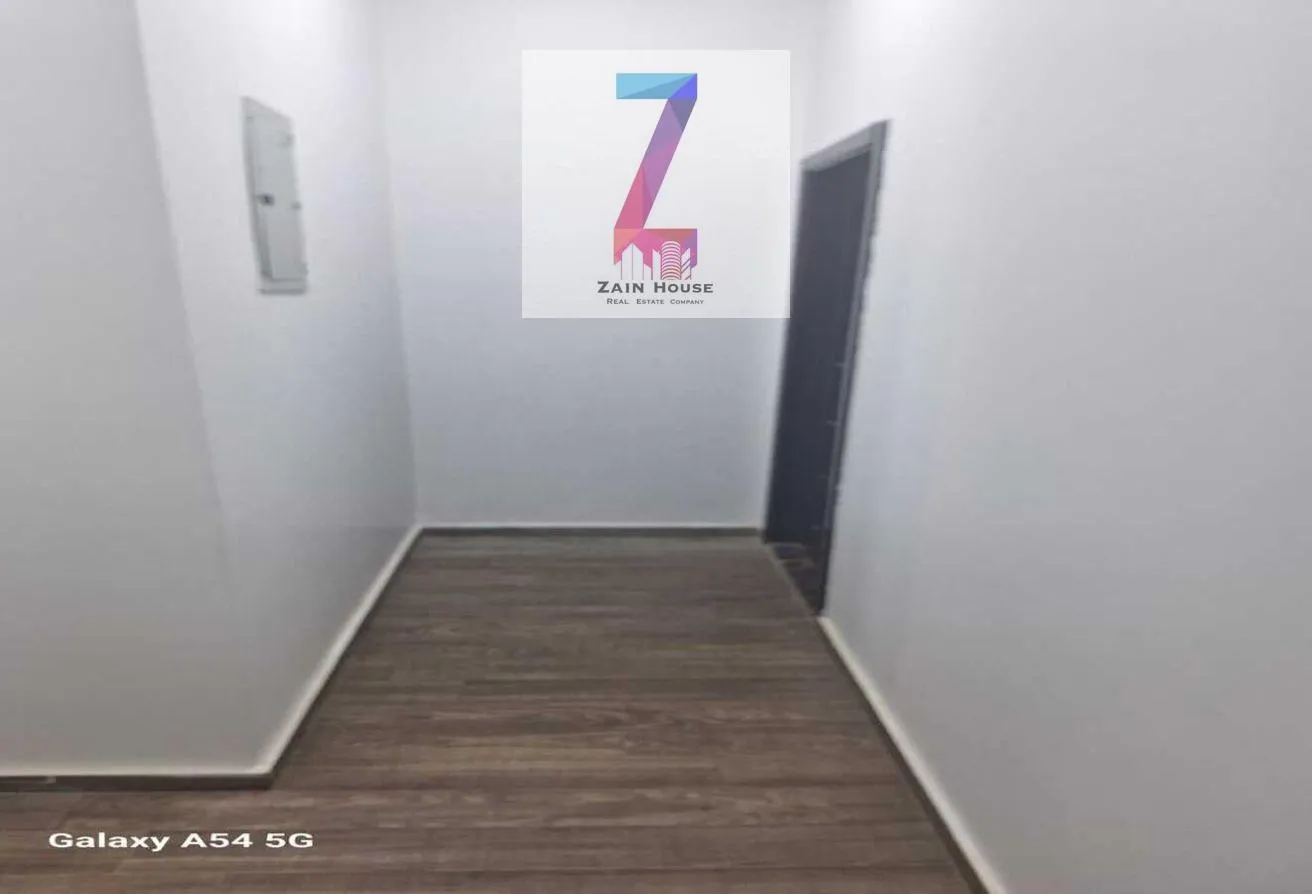 Gallery Image 17