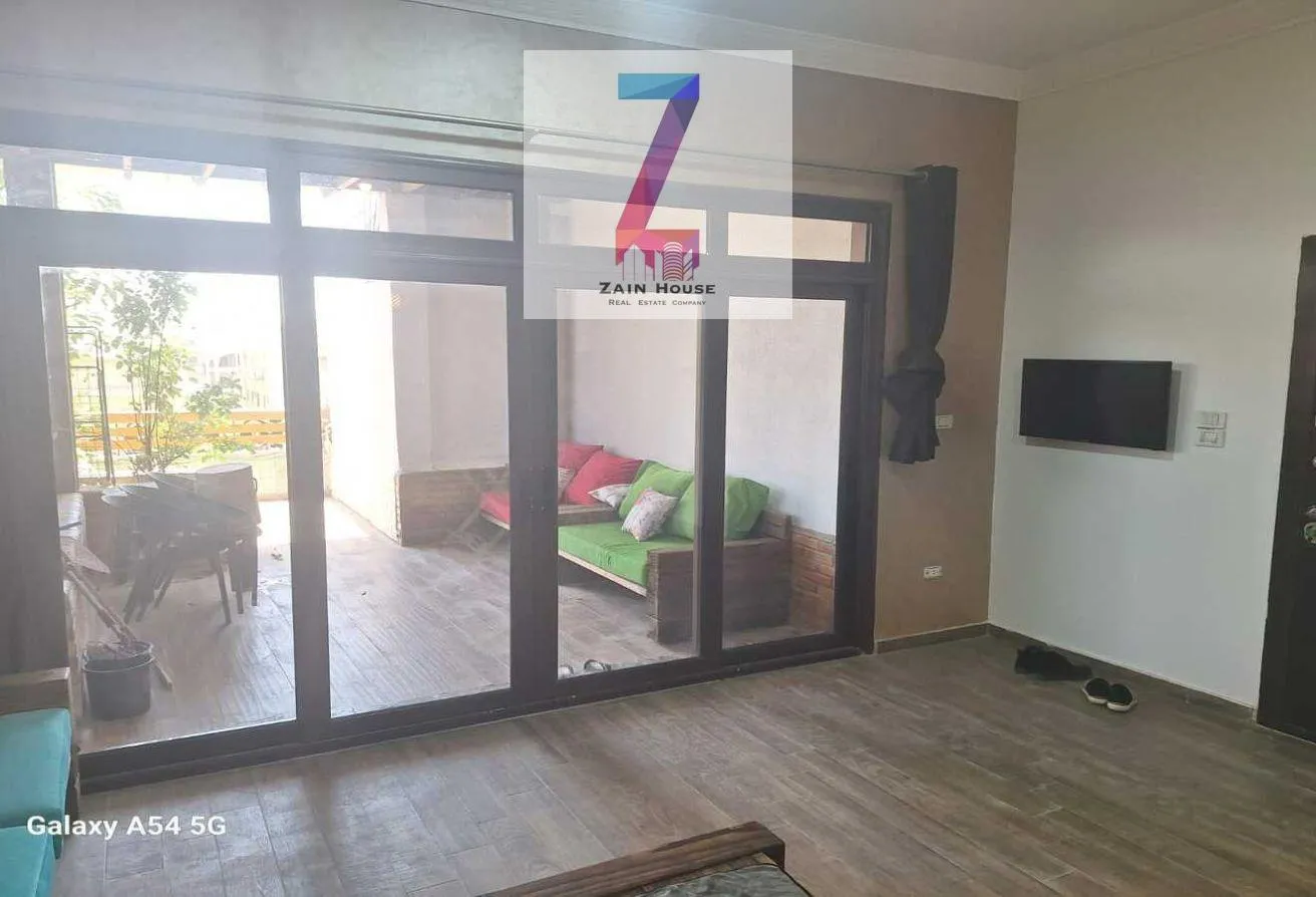 Gallery Image 7