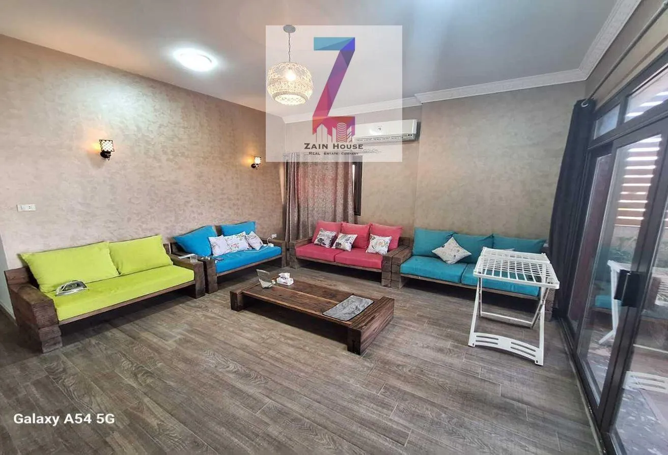 Gallery Image 8