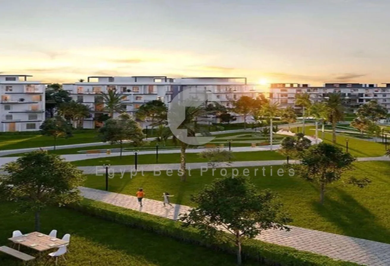 Sale in Villette: Experience Elegance and Comfort at Villa @Villette