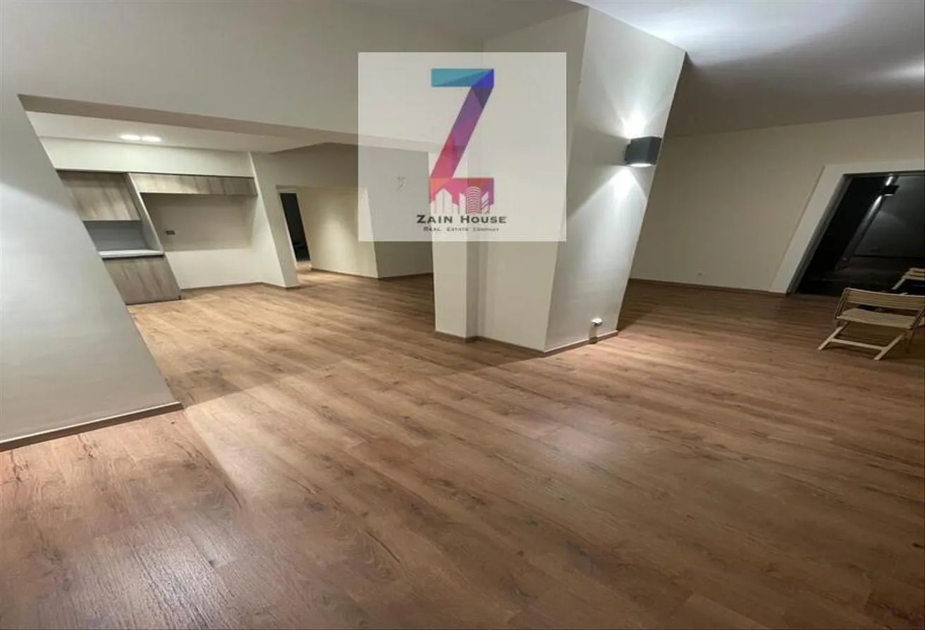 Sale in Marassi: For sale Marassi Riva townhouse villa finished