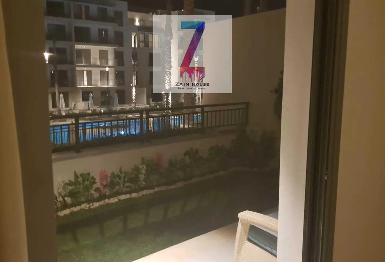 Sale in Marassi: "For Sale: Luxury Mansion in Marassi Valencia with