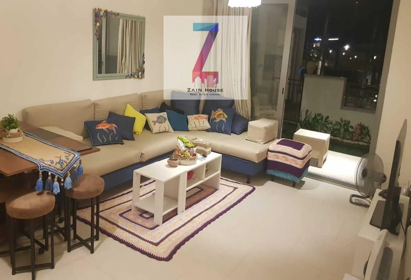Gallery Image 9