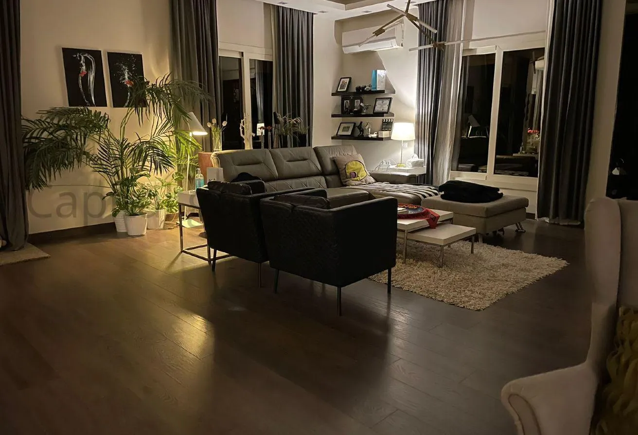 Gallery Image 11