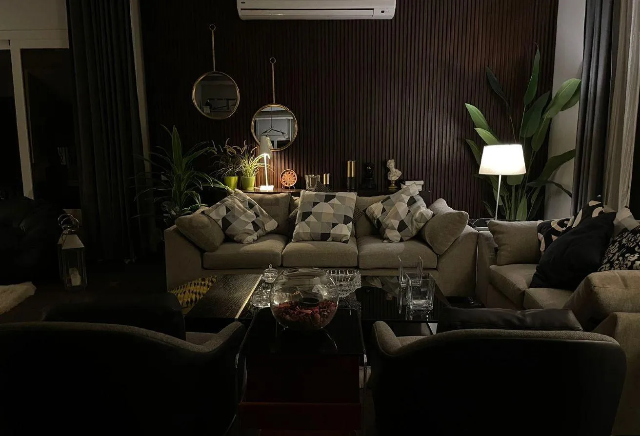 Gallery Image 12