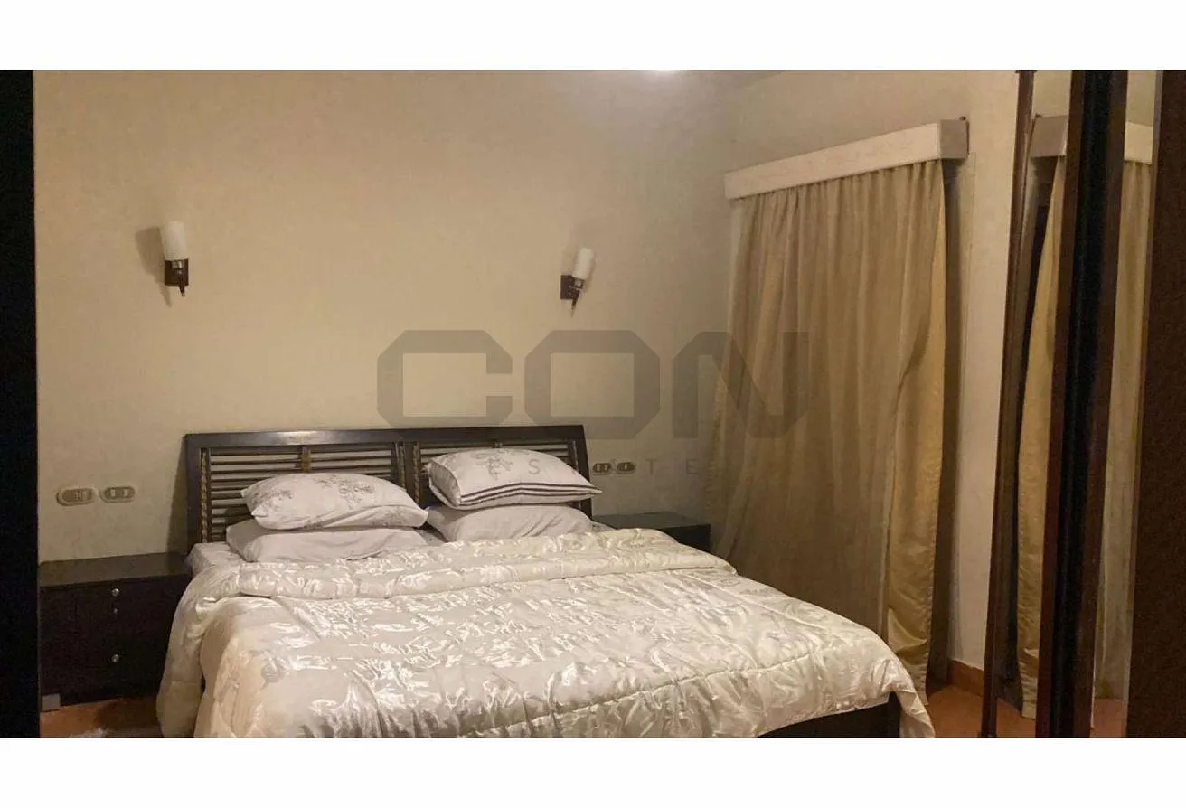 Sale in Porto Sokhna: for sale chalet-Lowest Price-Prime LocatioN