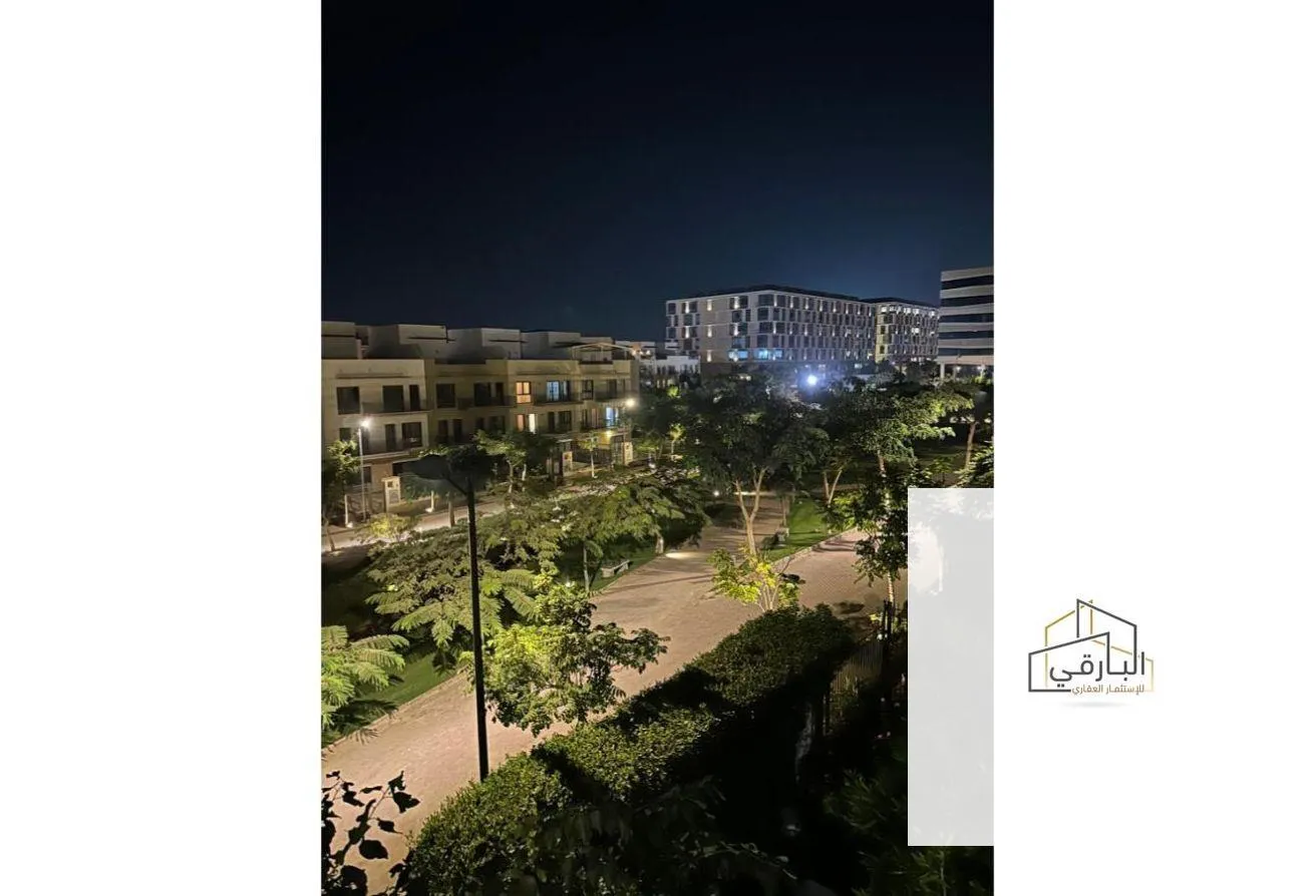 Rent in Westown: Furnished townhouse corner for rent - Westown