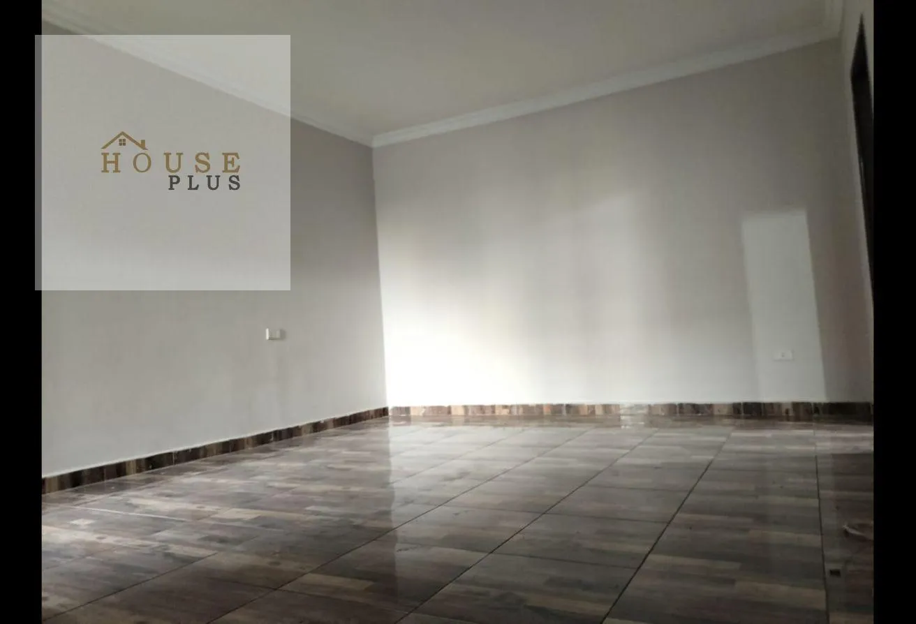 Sale in Zayed Dunes: Spacious Duplex in Dunes with Stunning Zayed Views