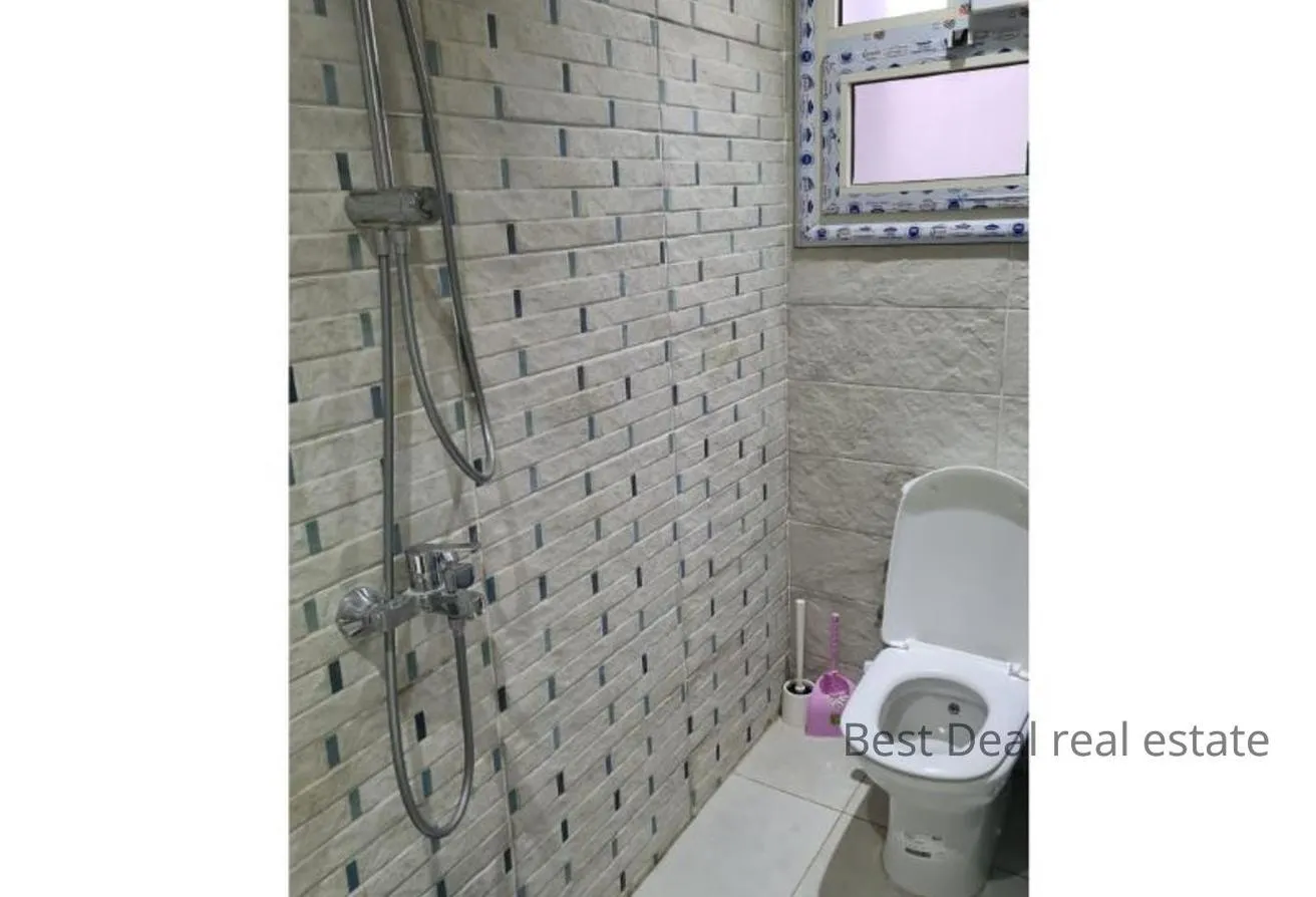 Gallery Image 10