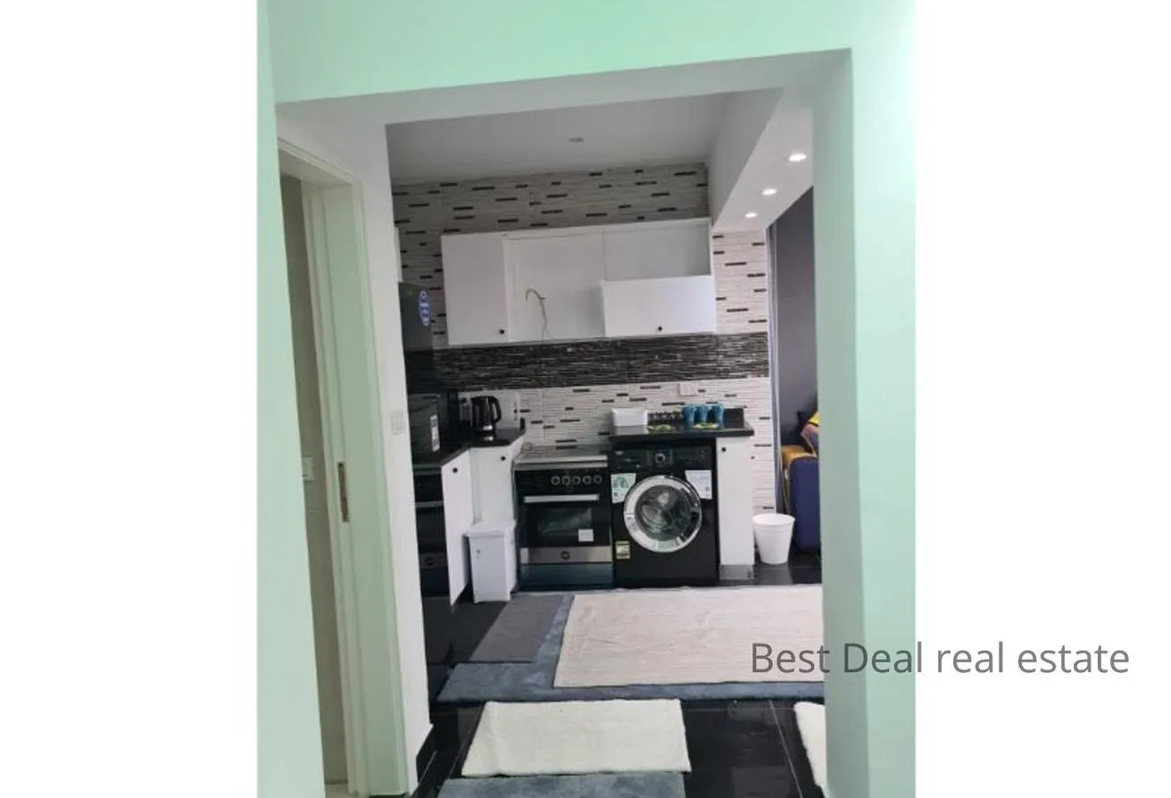 Gallery Image 11