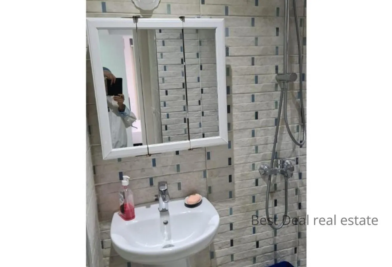 Gallery Image 9