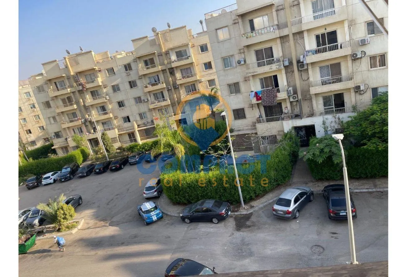 Sale in Al Mostakbal: Great view, great location, super deluxe finishing