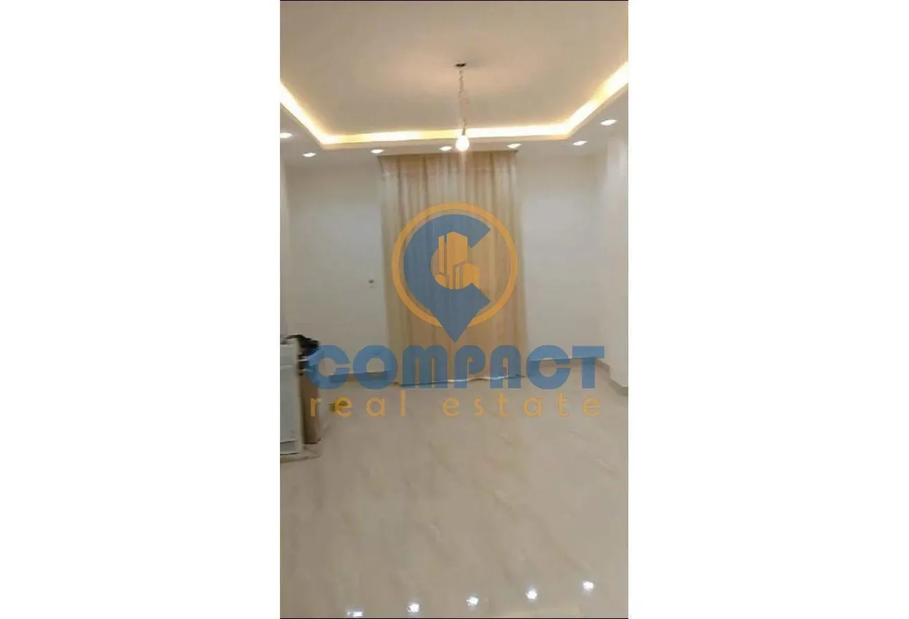 Rent in Zayed Dunes: Penthouse with luxury finishing, air conditioning