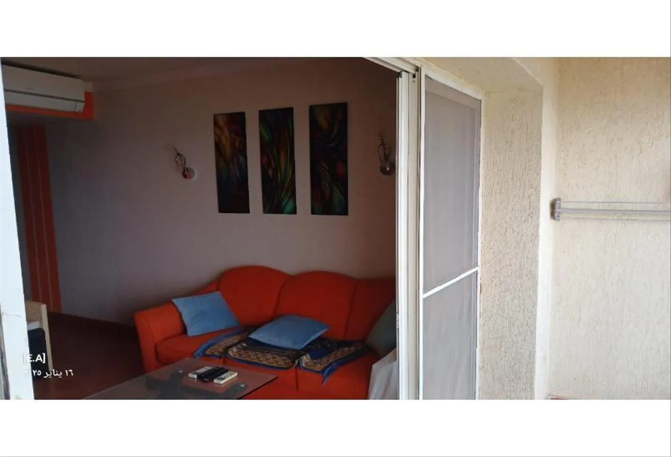 Gallery Image 15