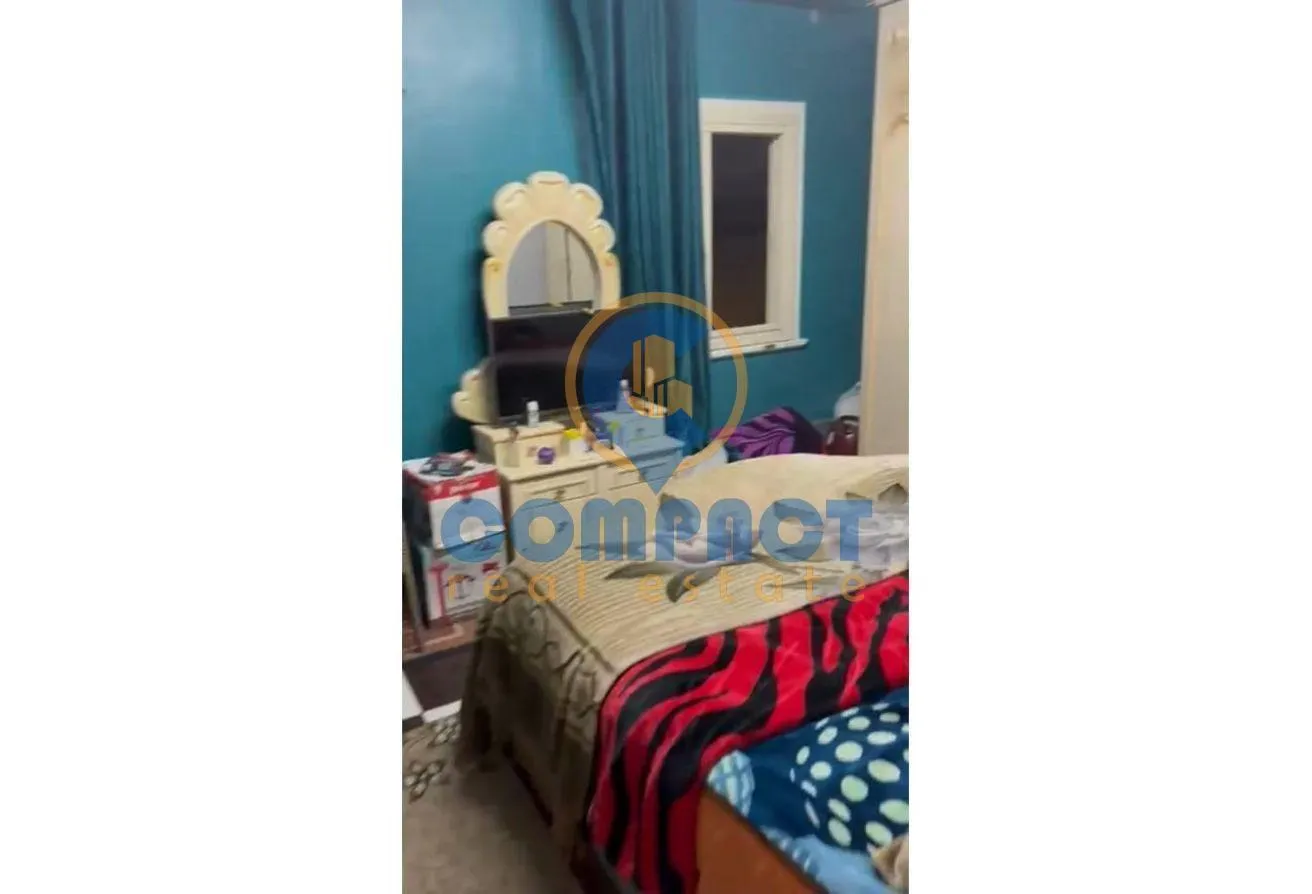 Gallery Image 13