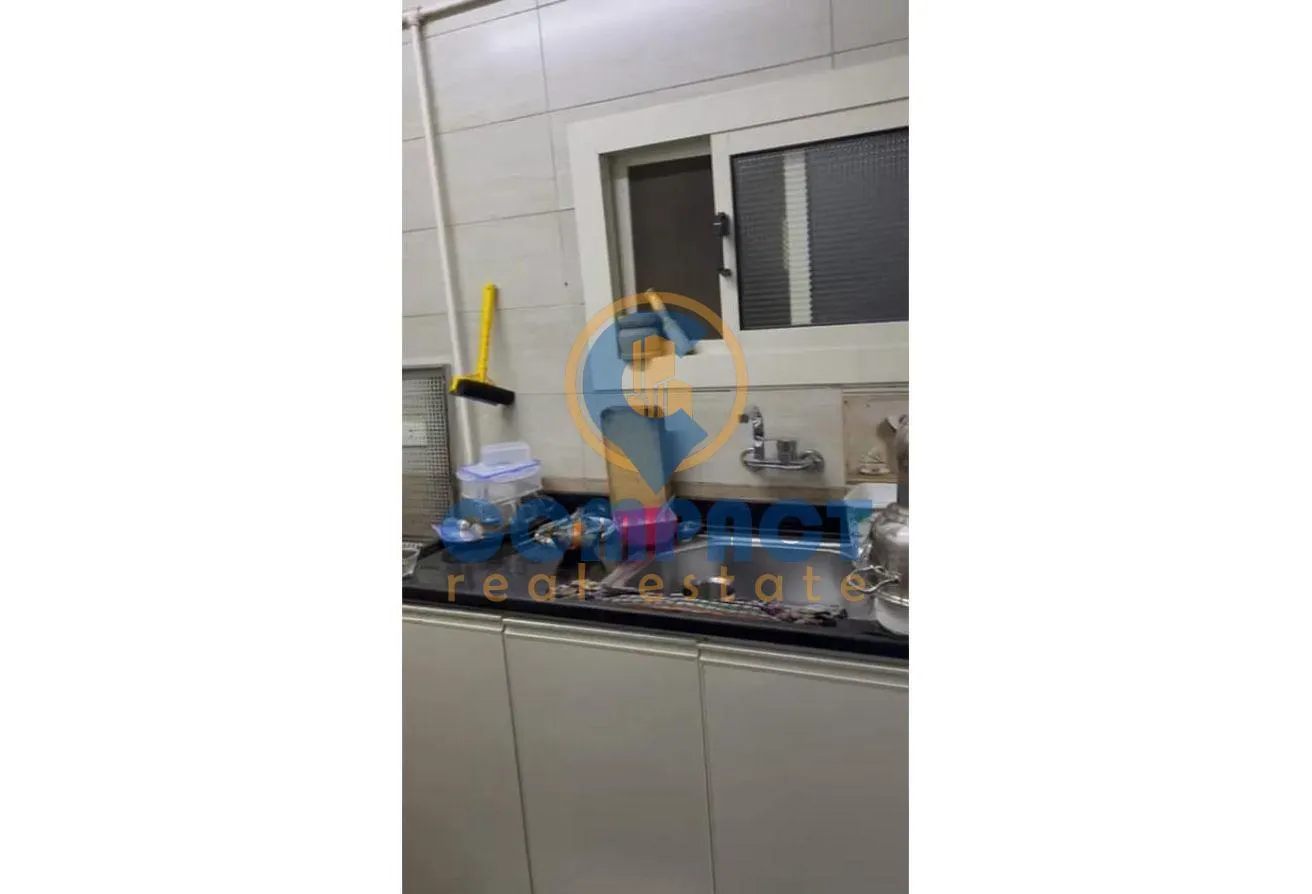 Gallery Image 14