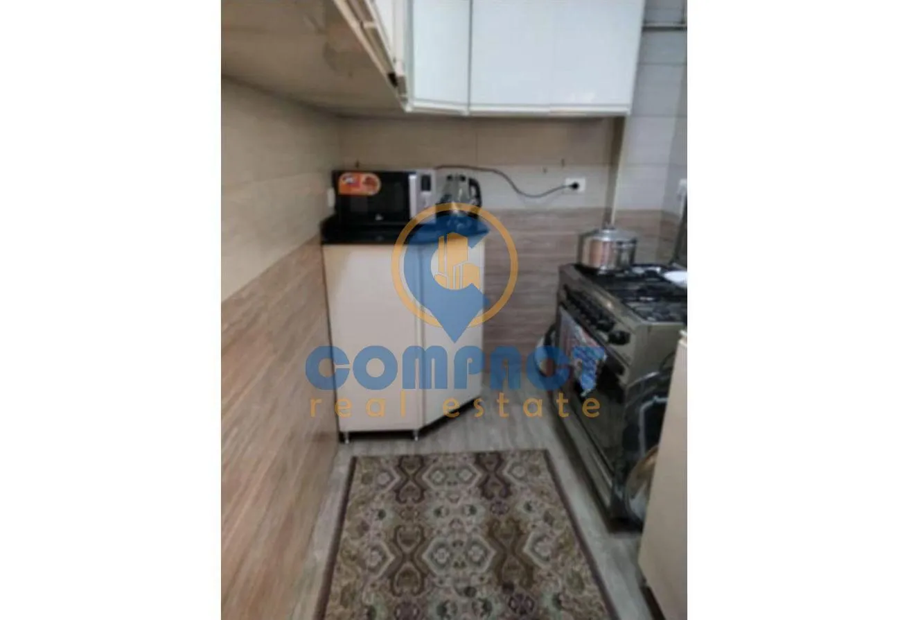 Gallery Image 16