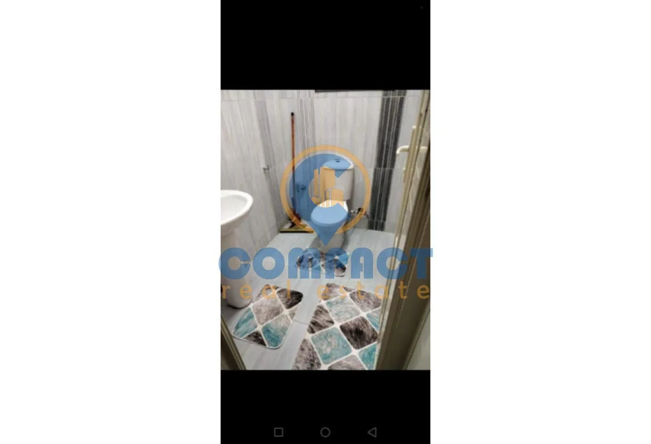 Gallery Image 17