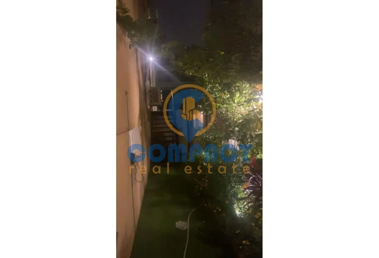 Sale in 16th District: Ground floor 200 m with super deluxe finishing