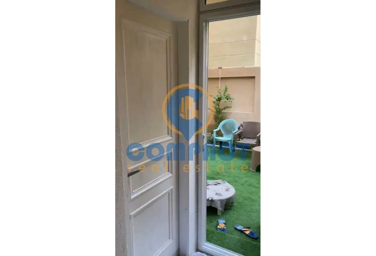 Gallery Image 9