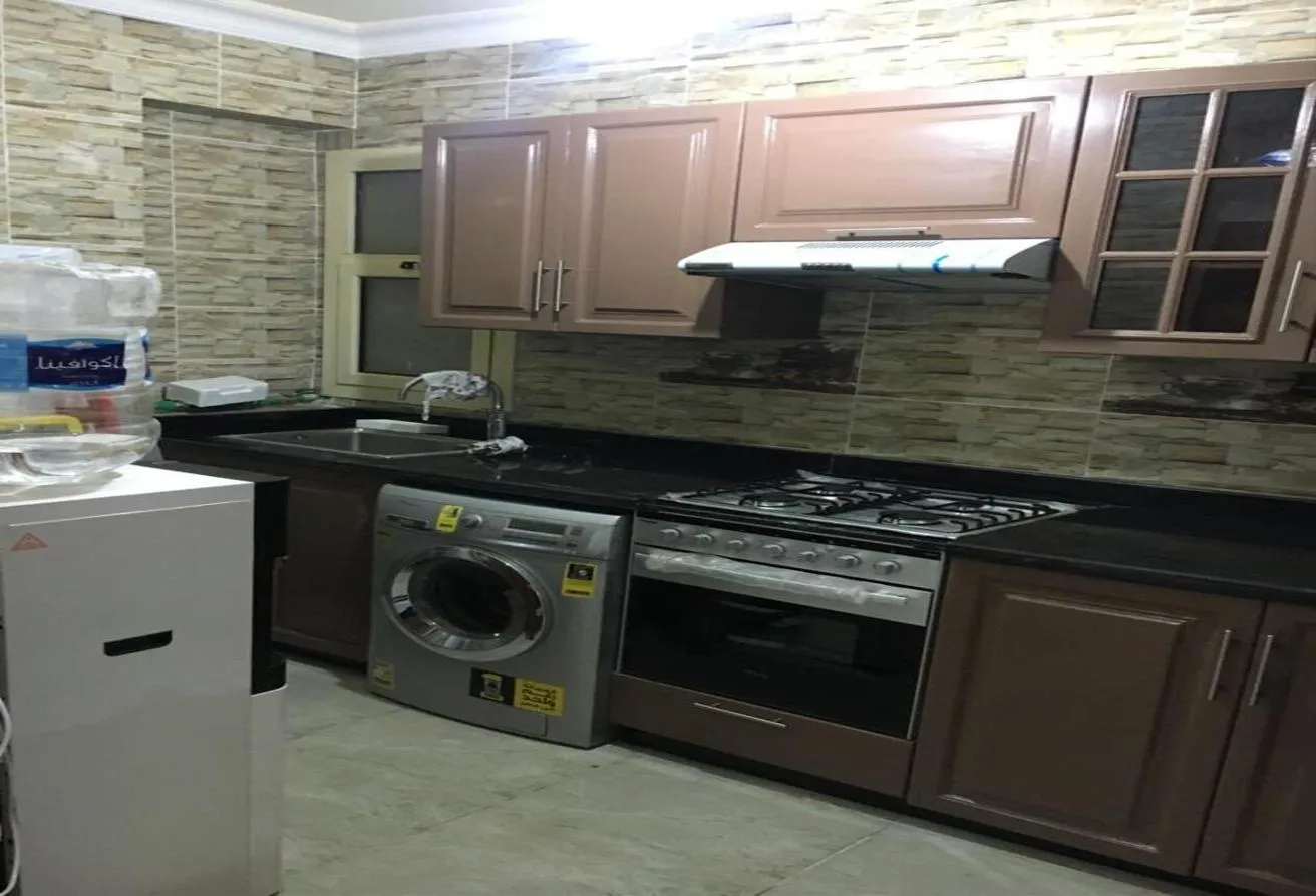 Rent in Stella Heights: شالية لايجار مفروش فى سيتلا هايتس سيدى عبد الرحمن