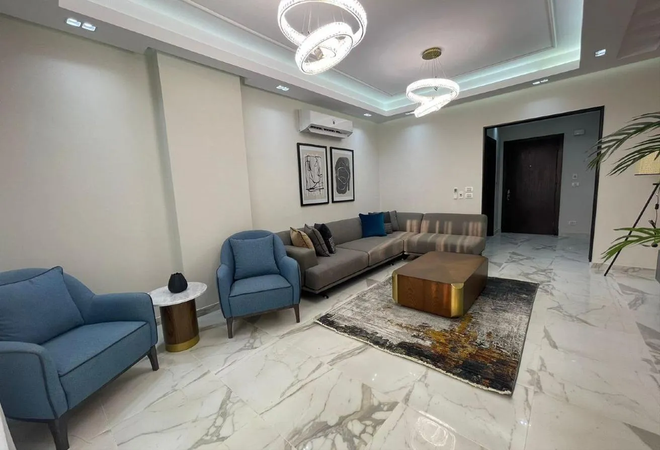 Rent in Villette: Villa-Rent-Villette-Prime Location-Swimming Pool