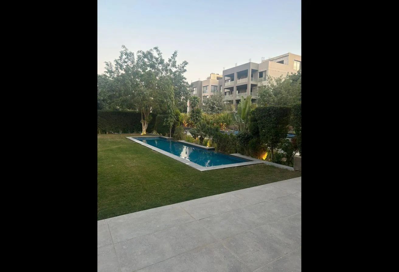 Rent in Silver Palm: Apartment for rent fully furnished in Silver Palm