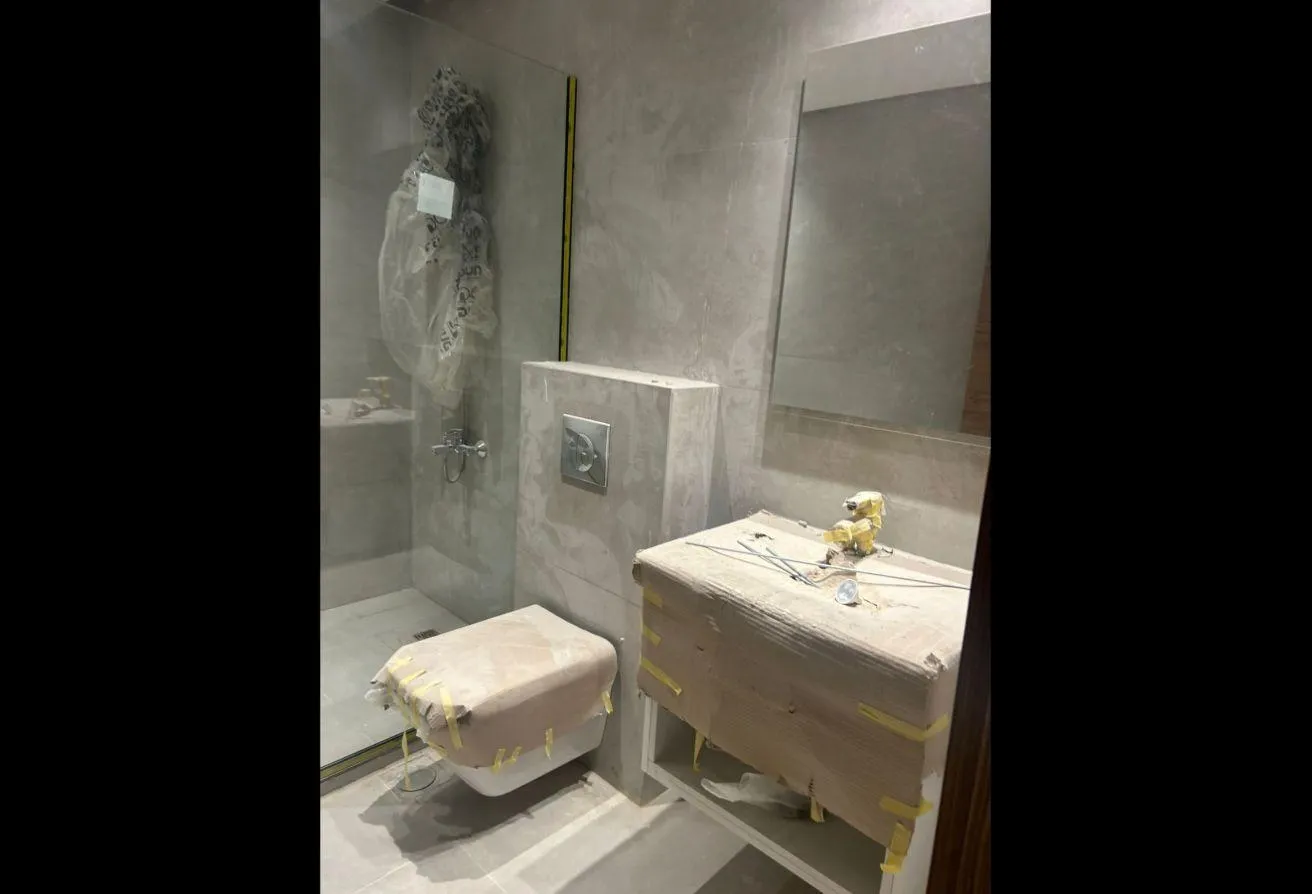 Gallery Image 18