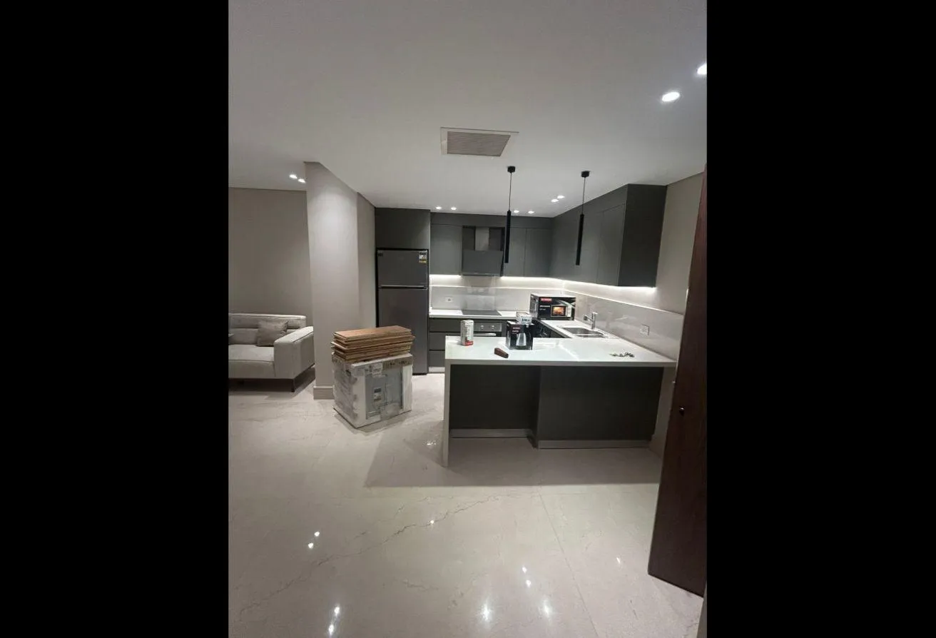 Gallery Image 19