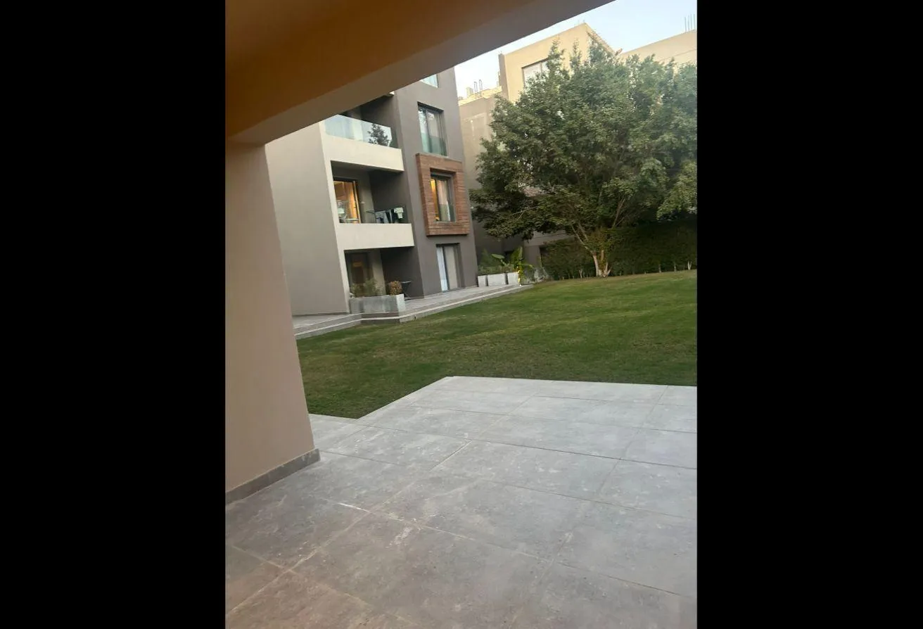 Gallery Image 20