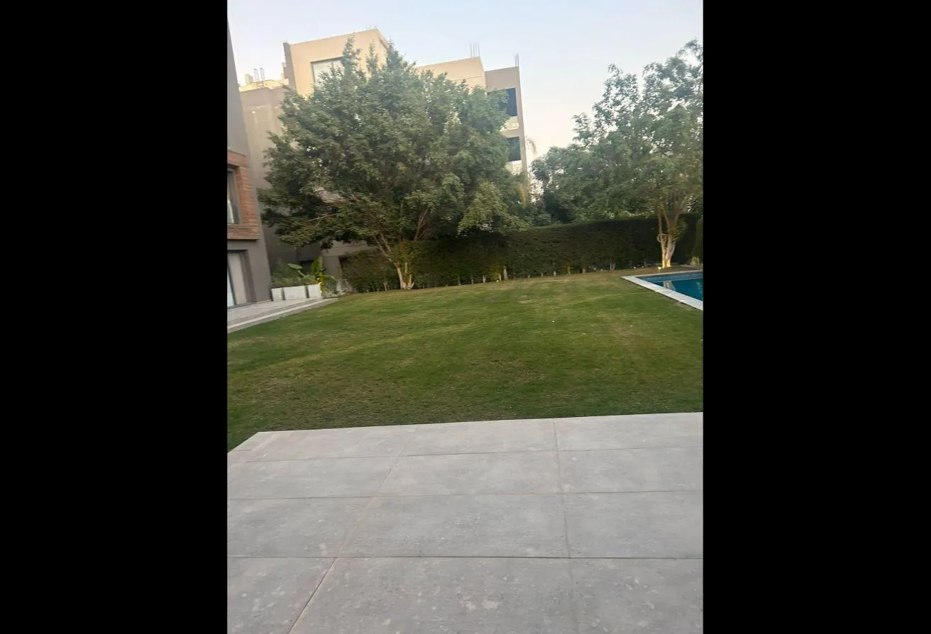 Gallery Image 21