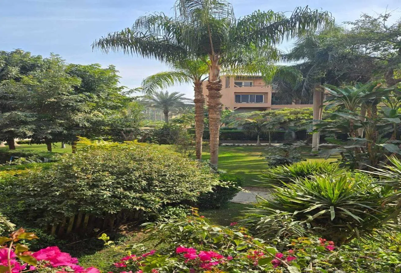 Sale in City View: Ground Duplex for sale at City view fully finished