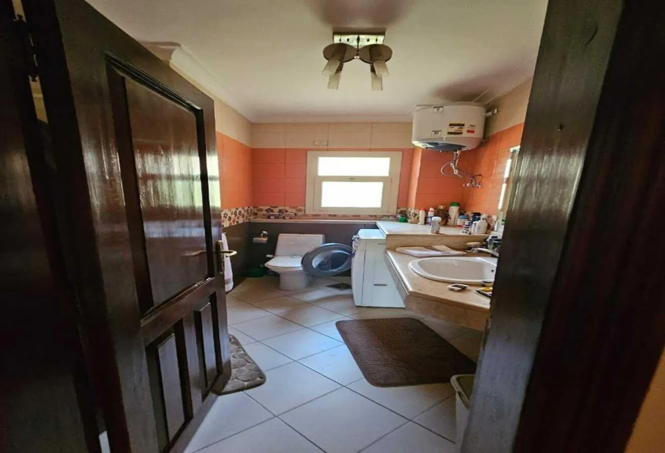 Sale in City View: Apartment For sale at City View 3 bed fully finish