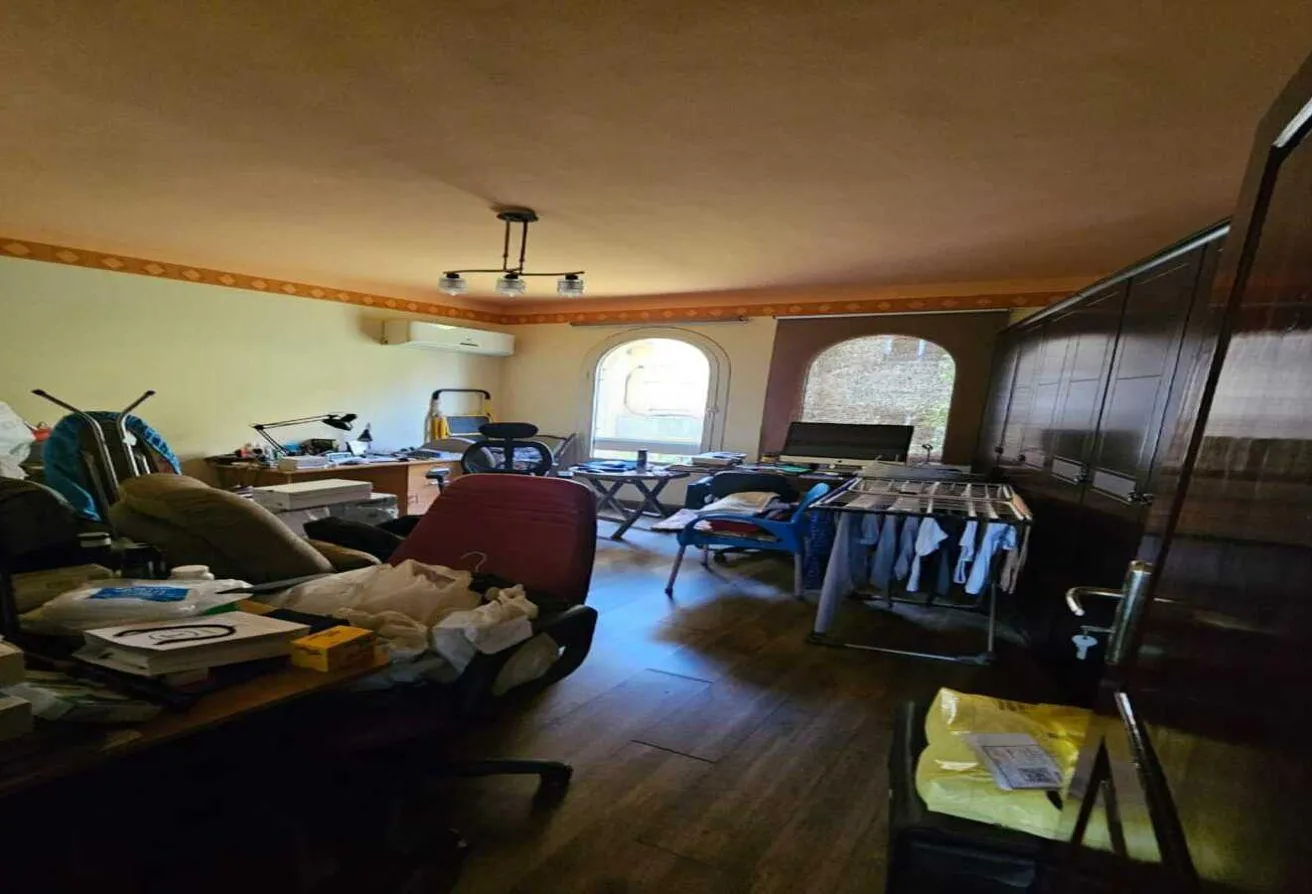 Gallery Image 7