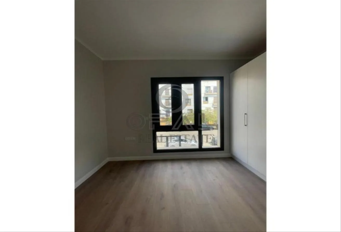 Gallery Image 17