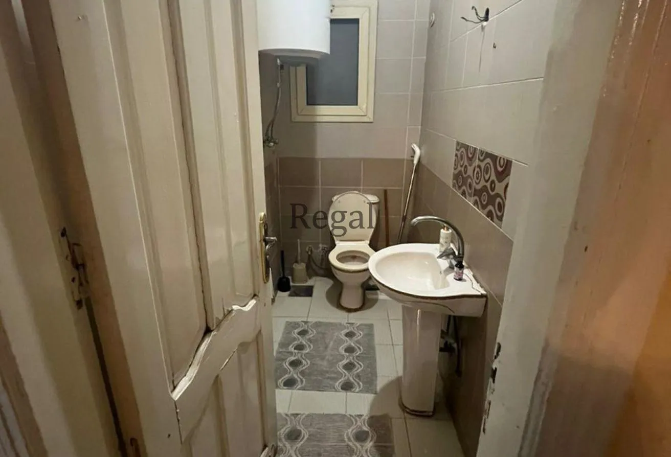 Gallery Image 8