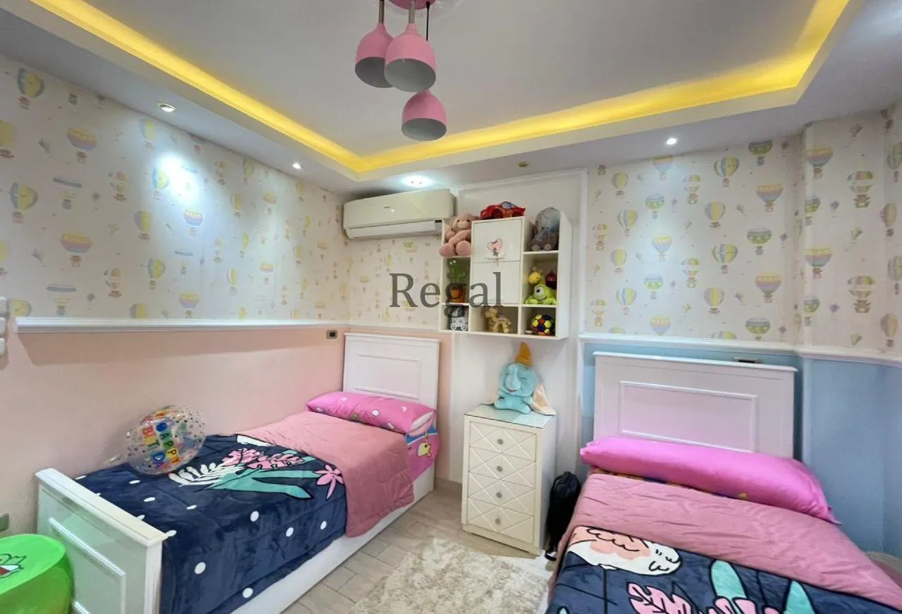 Gallery Image 7