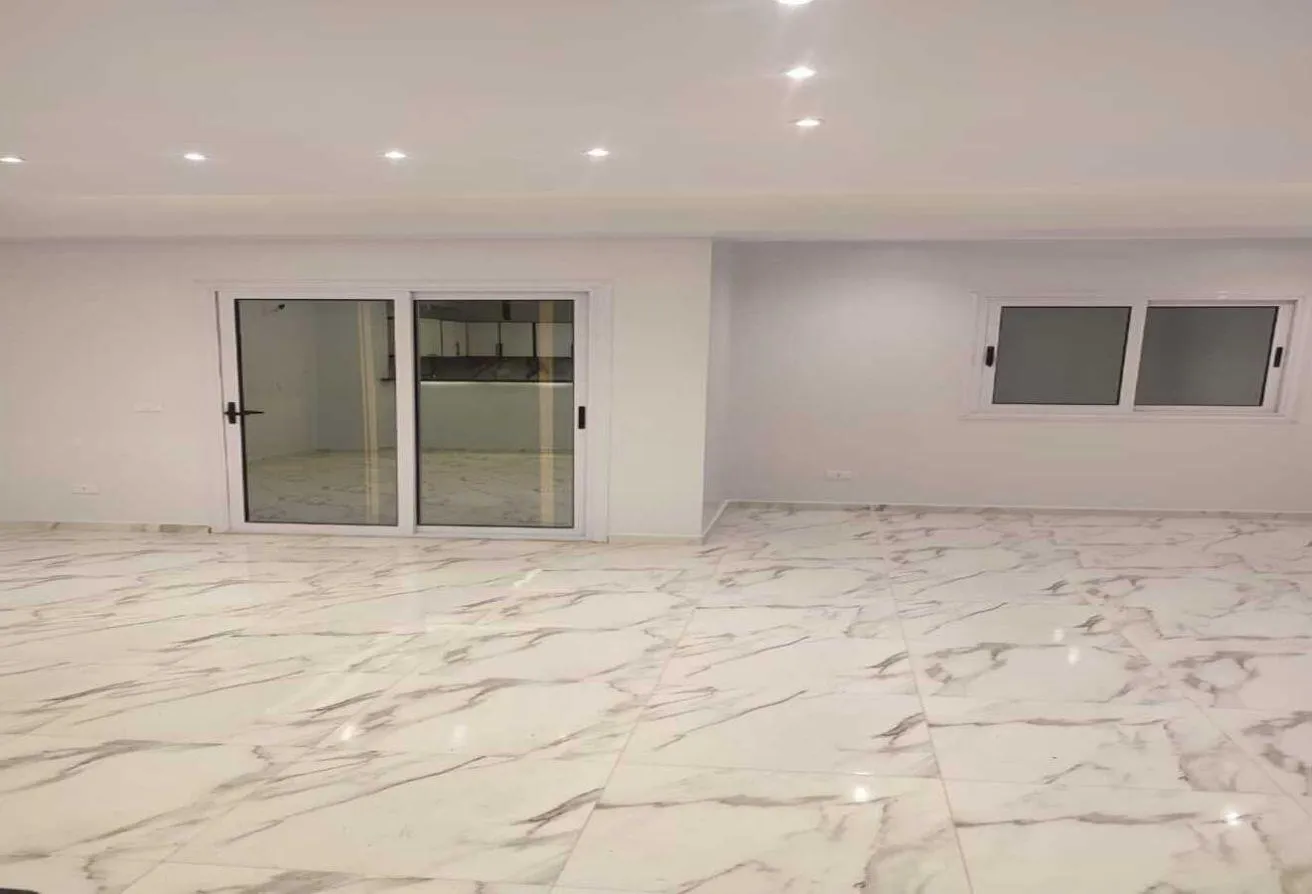 Sale in 5th District: Apartment for sale in the fifth district, Zayed