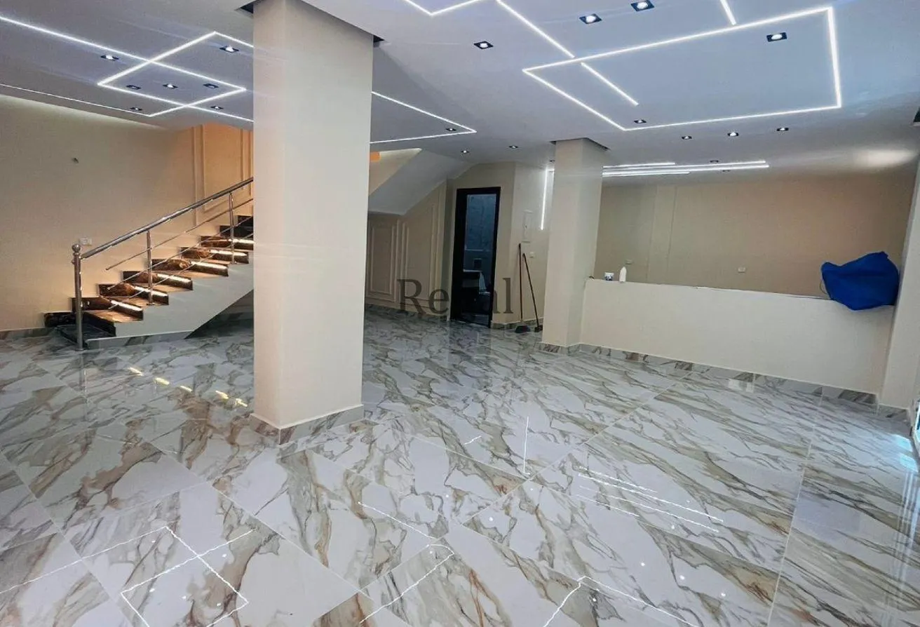 Gallery Image 6