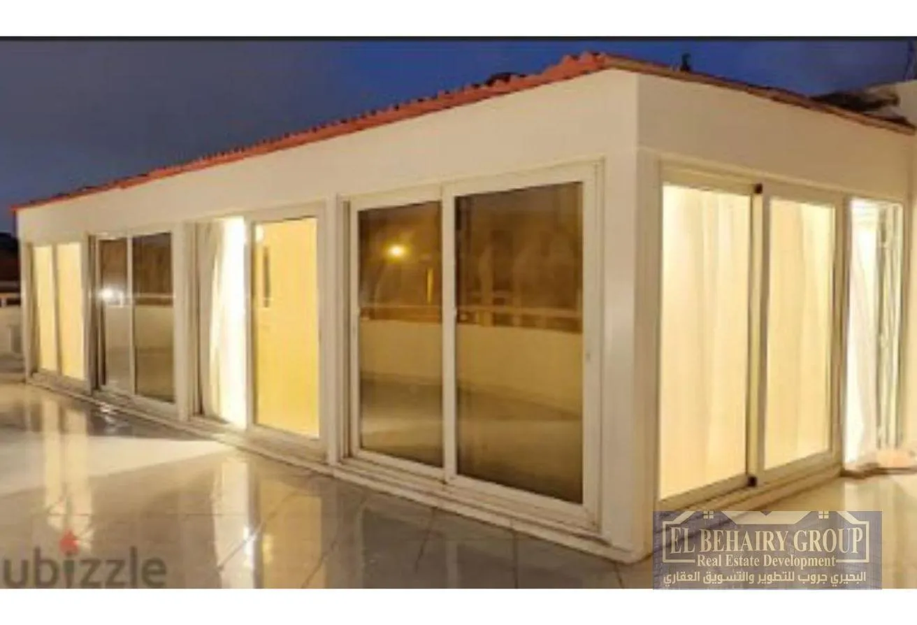 Gallery Image 9