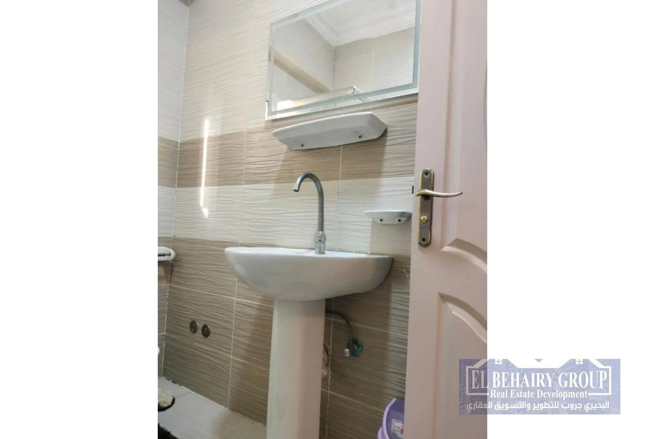 Gallery Image 21
