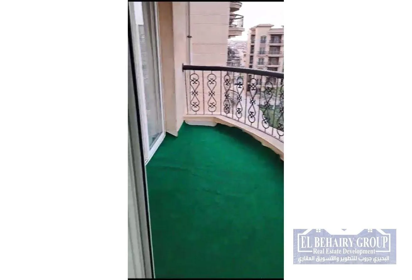 Gallery Image 13