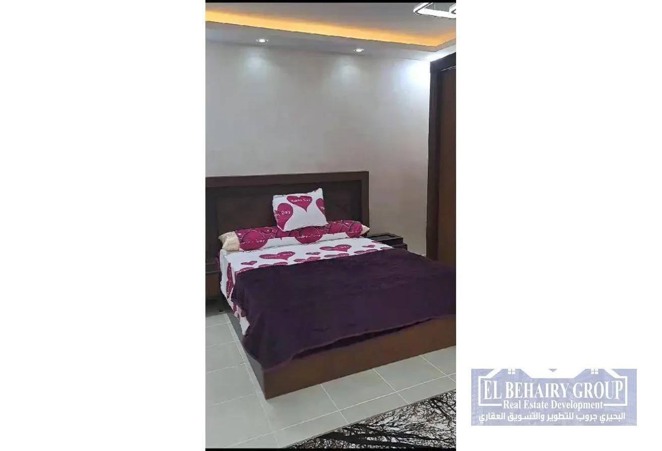 Gallery Image 21